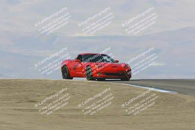 media/Jul-27-2025-Speed Ventures (Sun) [[de5a9b1e32]]/Black Group/Session 2 (Phil Hill)/
